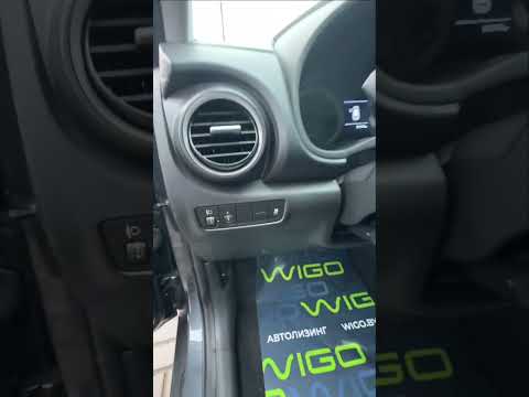 фото hyundai kona i 0