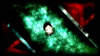 Durarara AMV - Declaration of War