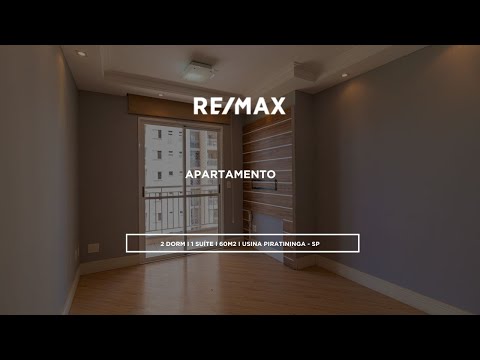 Vídeo