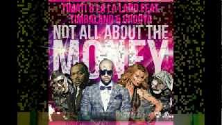 The Best Nonstop Party Mix 2012 Mixed by D.j Ben Azulay (TETA Making Music) - CD 1