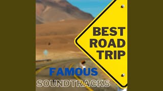 Main Title/The Immigrant (From "The Godfather Pt. II" Soundtrack)