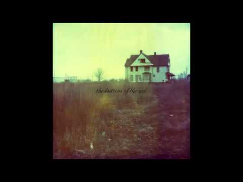 Coward - Brown Bird