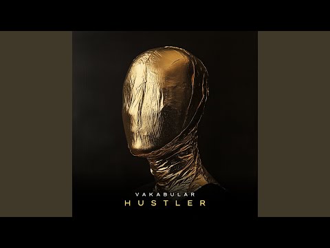 Pleasure (Extended Mix)