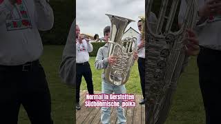 Download lagu Südböhmische polka #blasmusik #blech #trumpet #tuba #blasmapelle #blaskapelle #tenorhorn #brass mp3 Download lagu Südböhmische polka #blasmusik #blech #trumpet #tuba #blasmapelle #blaskapelle #tenorhorn #brass mp3
