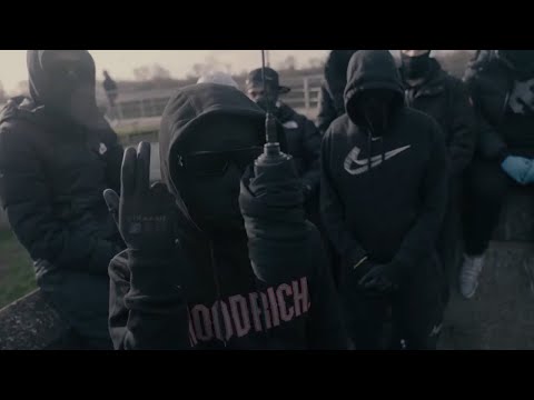 [FREE] Drill Type Beat "Vuz" | UK Drill Type Beat x NY Drill Type Beat | Drill Instrumental 2026