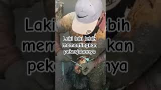 Download lagu laki laki pejuang #pesan #motivasi #katamutiara #katakatabijak #pejuangrupiah #lelaki #suami #ayah mp3 Download lagu laki laki pejuang #pesan #motivasi #katamutiara #katakatabijak #pejuangrupiah #lelaki #suami #ayah mp3