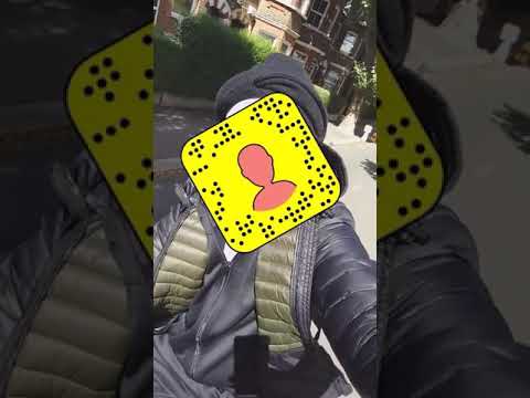 A day in the life of lurkz....🤔