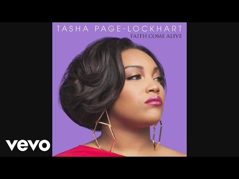 Video thumbnail for Faith Come Alive