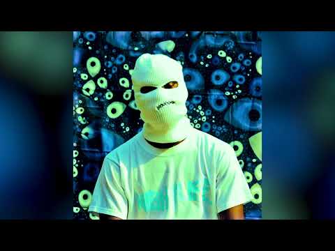 Young Thug x Future x Migos Type Beat - "TWIZZY" [prod. by OUHBOY] Hard Type Beat 2021