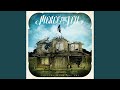 May These Noises Startle You In Your Sleep Tonight Hell Above Pierce The Veil Perfect Transition