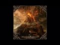 02. Hildr Valkyrie - Farewell (A Summoning tribute ...