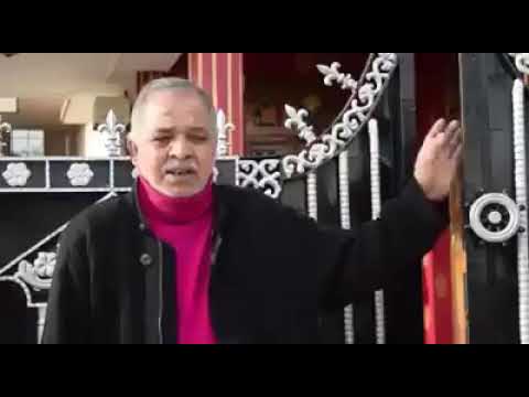 Kids Excuses To Avoid School - Happy children day