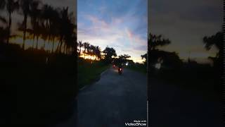 Download lagu Video story wa 30 detik||Story wa sedih||Anak Jalanan|bikin baper #shorts mp3