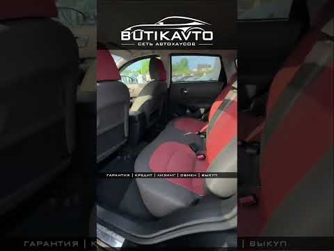 фото nissan qashqai i 0