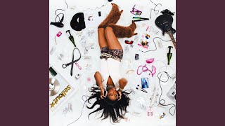 Cover art for Afterbody