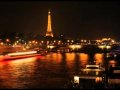 Richard Hawley - The Nights Are Made For Us