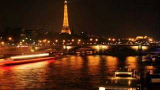 Richard Hawley - The Nights Are Made For Us