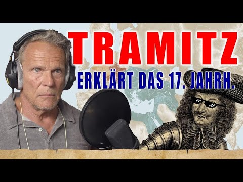 download lagu mp3 mp4 Christian Tramitz Agentur, download lagu Christian Tramitz Agentur gratis, unduh video klip Christian Tramitz Agentur