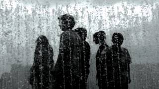 The Fair Sex - Not Now, Not Here