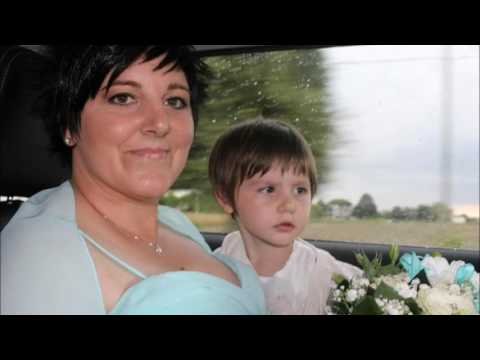 matrimonio katia e luigi