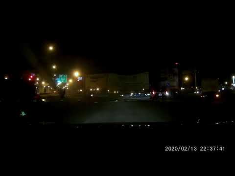 2020 0213 223708 061A