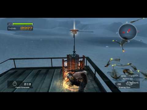 lost planet extreme condition pc iso