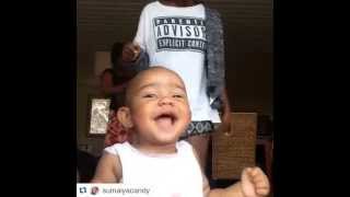 mbilo mbilo love from Norway