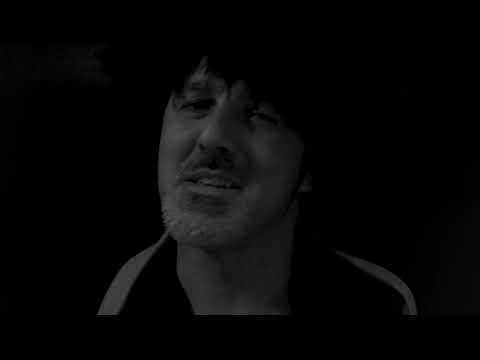 Lexseni - Shamaskhdebian / ლექსსენი - შამასხდებიან(ფანდური ზურა მირზიაშვილი)