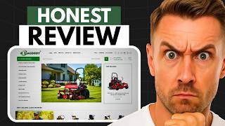 Zimgoody.com Review 2026 - SCAM or LEGIT