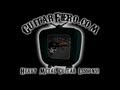 Como tocar "Heirate Mich" (Rammstein) by ...