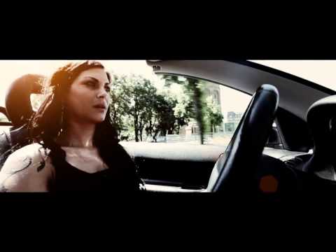 Jean Elan vs William Naraine - I Don't Care (Official Video) HD