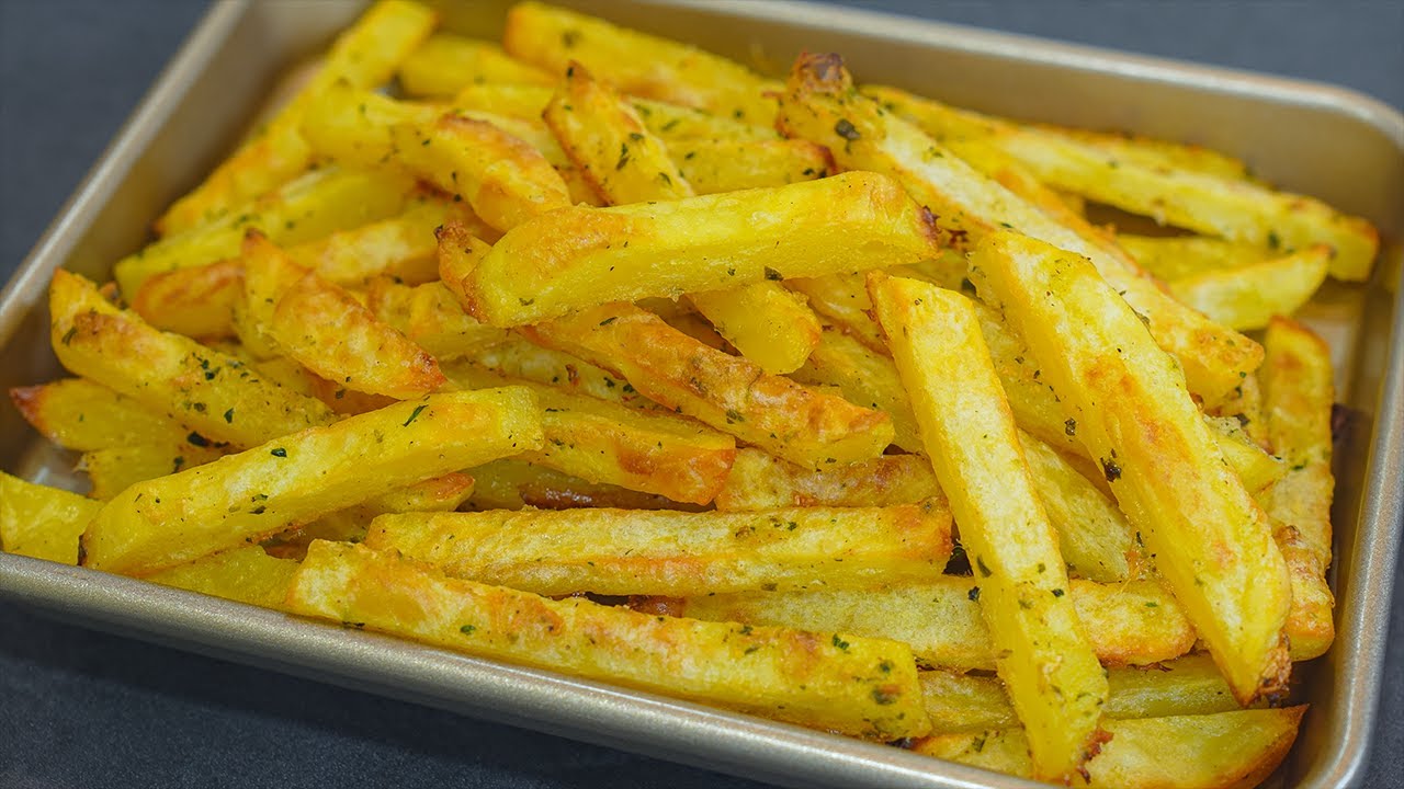 Amazing Potato Recipes !! Crispy Delicious, Incredibly Easy ! no frying ! no dough !