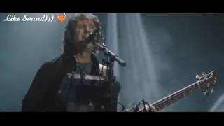 @Marillion ☼ You&#39;re♪Gone♫►