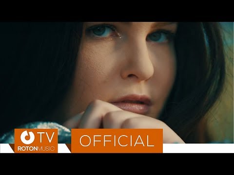 Serena - Waiting | Official Video