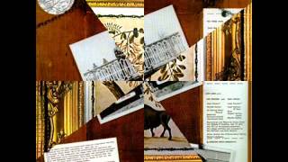 Soft Shoe • For Those Alone.wmv