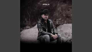 Cuido Lo Que Es Mío