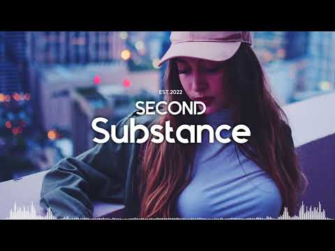 Ryan Redmond - The Brooklyn Way