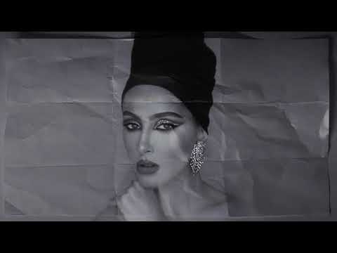 Dj Sava feat. Carine - Sea Lo Que Sea (Official Audio)