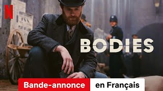 Trailer VF