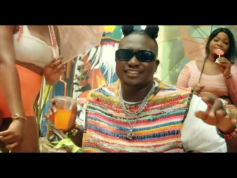 Khim Swaqq - Wel e Kou (Official Music Video)