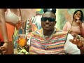 Khim Swaqq Wel E Kou Official Music Video
