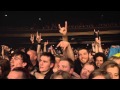 Sabaton - Swedish Empire Tour Mix Live (HD 720p ...