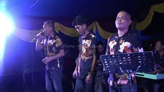 Download lagu NANG PE SO MARMEKAP (Karya : Tagor Tampubolon) | Cover Obama Trio | Obma Brother's Music mp3 Download lagu NANG PE SO MARMEKAP (Karya : Tagor Tampubolon) | Cover Obama Trio | Obma Brother's Music mp3
