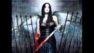 Gloomy Sunday   Sarah McLachlan