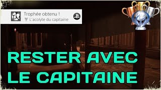 Guide Trophée Free Video Search Site Findclipnet