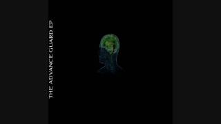 The Advance Guard - Drew Carrey(lyrics in description)