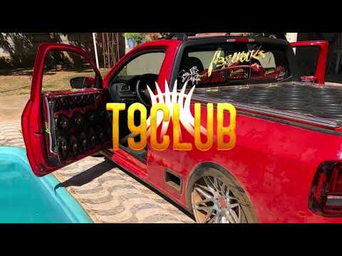 01 - OS GARGANTAS DE OURO - VAZEI NA BRAQUIÁRIA (T9CLUB)