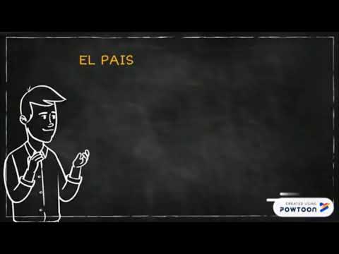 Que es el paisaje sonoro?