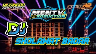 Download lagu DJ SHOLAWAT BADAR||R2 PROJECT SLOW BASS mp3