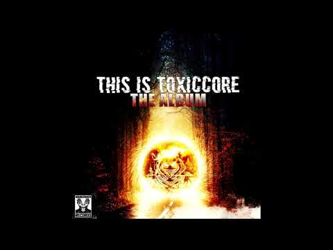 ToXic Inside - Music MFKER
